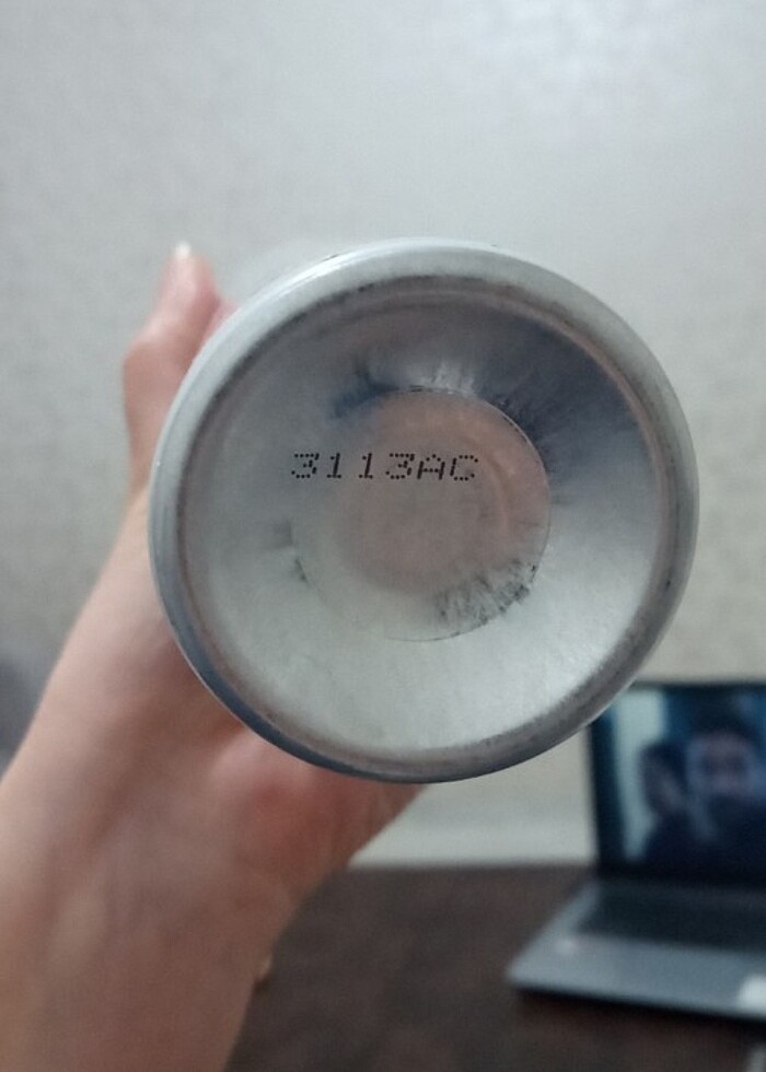 Nemlendirici  - Görsel 2