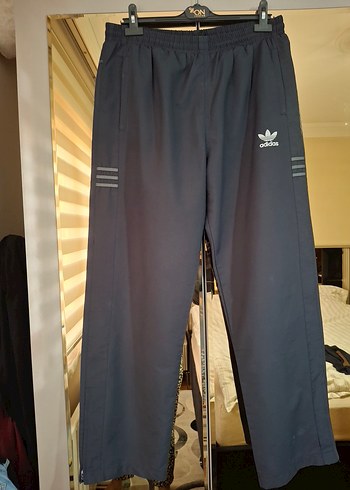 Adidas xl