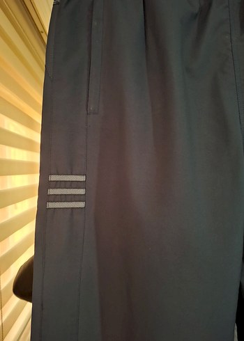 Erkek Adidas eşofman - Görsel 2