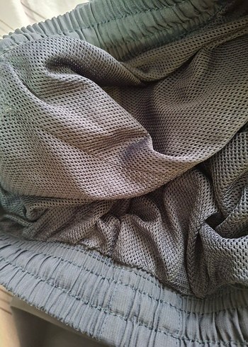 Erkek Adidas eşofman - Görsel 4