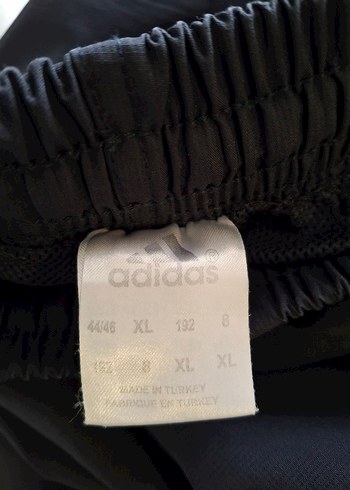 Erkek Adidas eşofman - Görsel 5