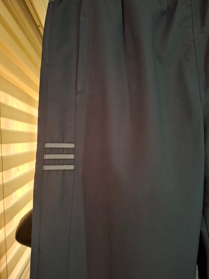 Erkek Adidas eşofman - Görsel 2