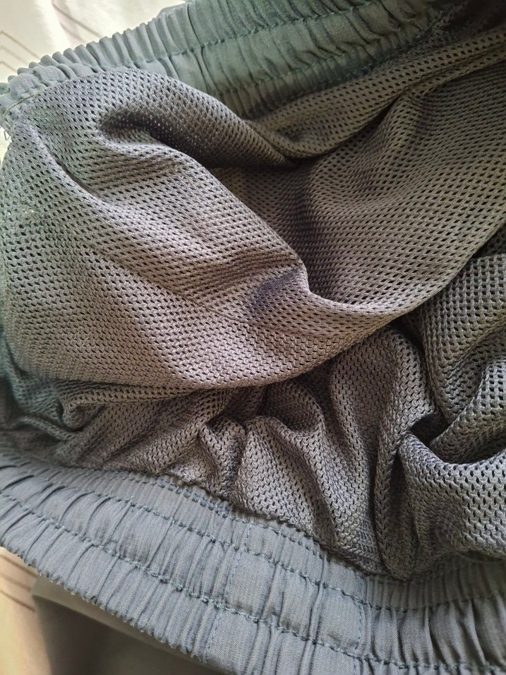 Erkek Adidas eşofman - Görsel 4