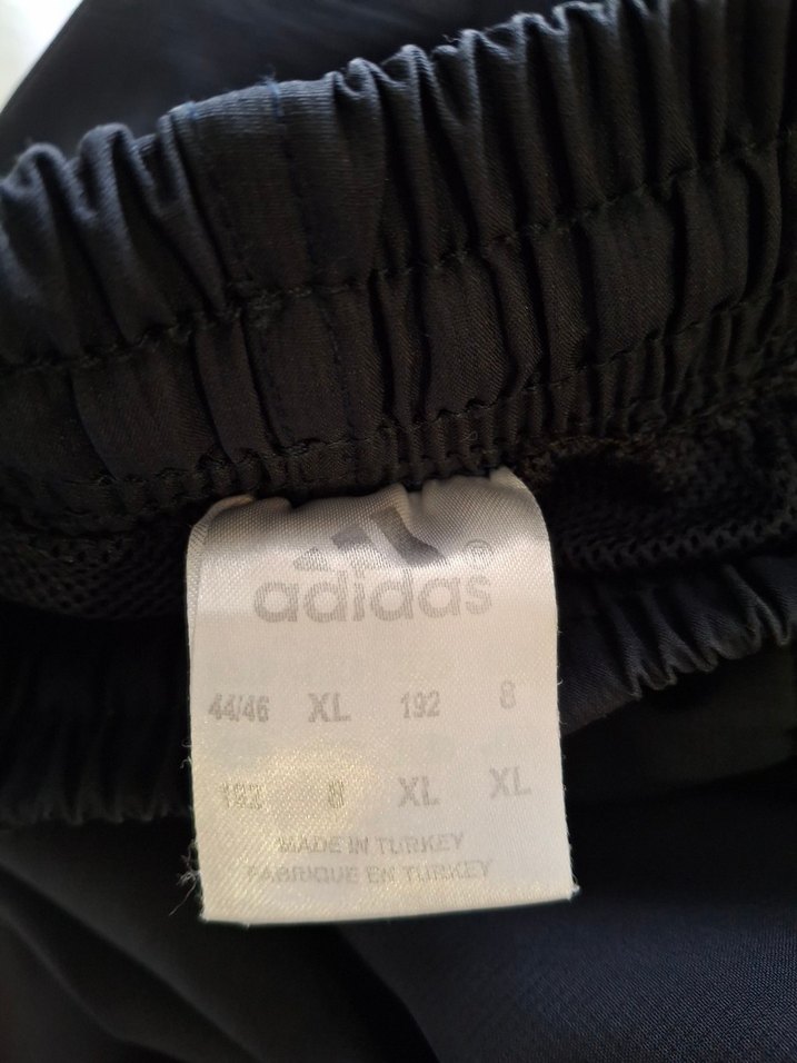 Erkek Adidas eşofman - Görsel 5