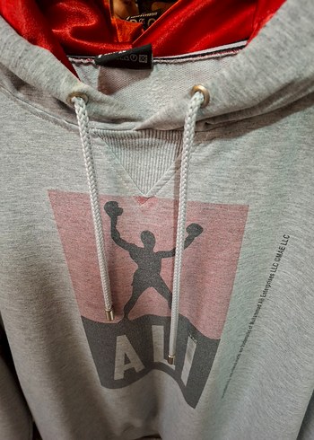 Orjinal dolce&gabbana sweat - Görsel 2