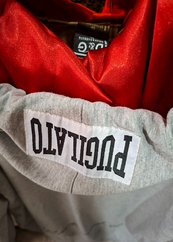 Orjinal dolce&gabbana sweat - Görsel 3