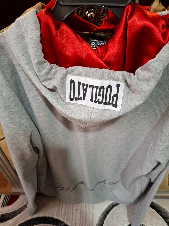 Orjinal dolce&gabbana sweat - Görsel 4