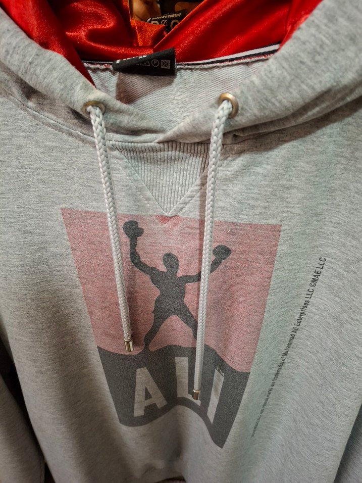 Orjinal dolce&gabbana sweat - Görsel 2