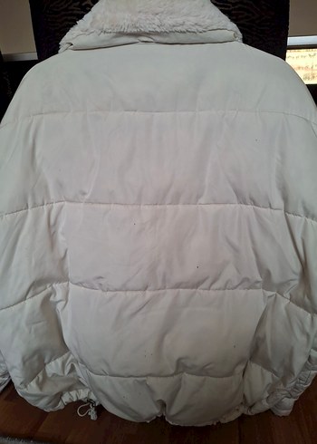 BAYAN KOTON MONT - Görsel 6