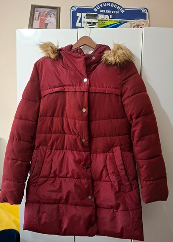 LC Waikiki l