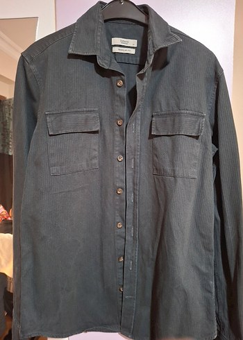 ERKEK GÖMLEK - Görsel 2