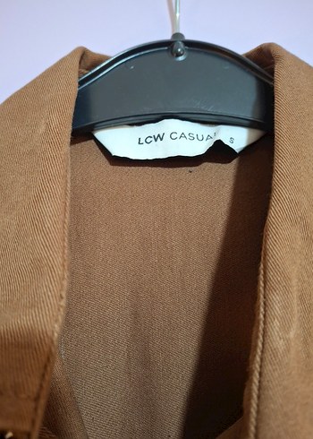 ERKEK GÖMLEK - Görsel 5