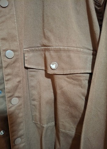 ERKEK GÖMLEK - Görsel 3