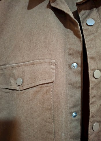 ERKEK GÖMLEK - Görsel 4