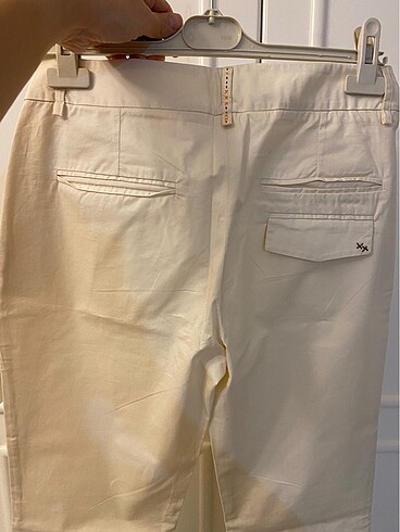 38 Beden Pantolon