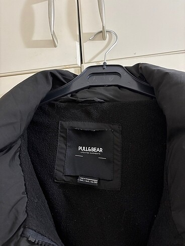 Pull and Bear Pull and bear mont
