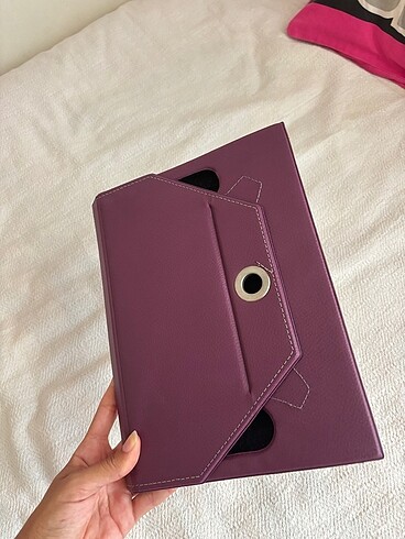 Beden Renk HUAWEİ TABLET MATEPAD T 10 HİÇ KULLANILMADI