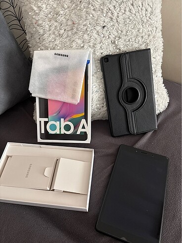 Samsung Galaxy tab A Tablet