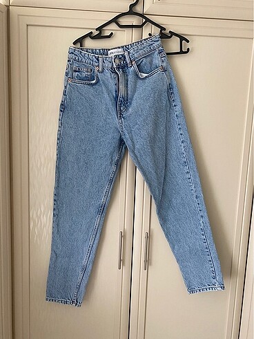 Kot pantolon