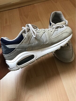 Orjinal Nike