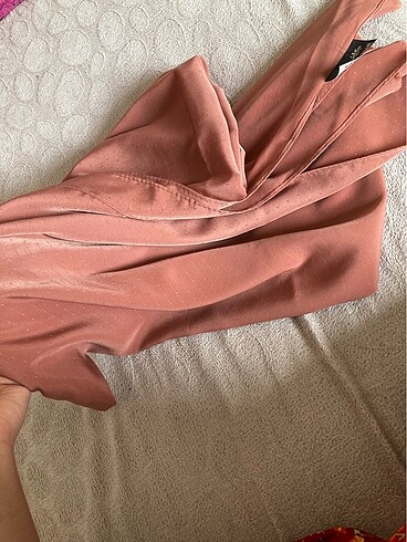 Diğer Freshscarfs şal