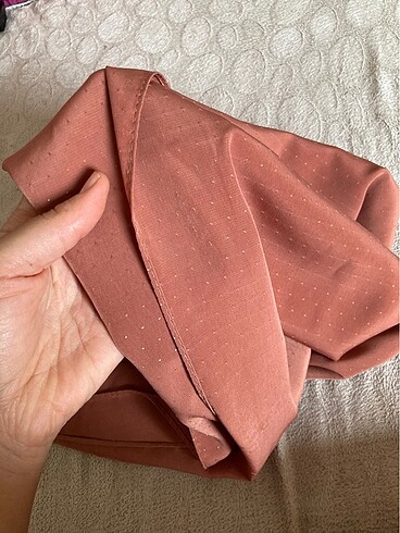 Beden Freshscarfs şal
