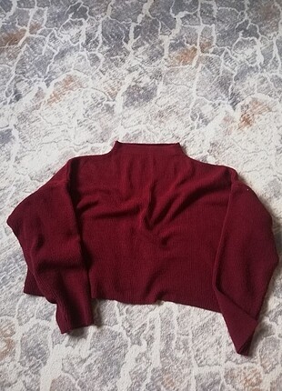crop kazak
