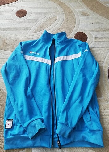 Erkek sweat polar