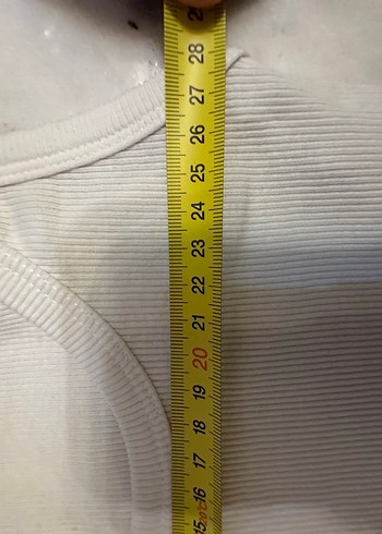 #zara miniüstlük