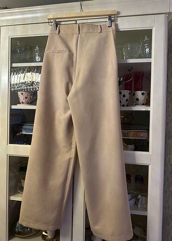 s Beden #palazzo pantalon