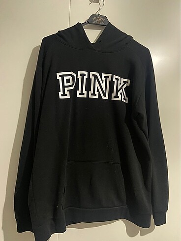 #pink