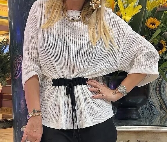 #zara