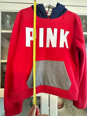 #pink