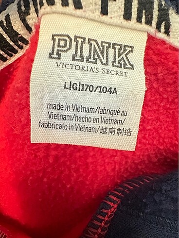 l Beden #pink