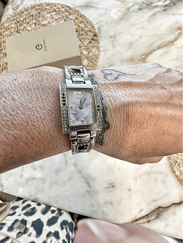#guess #kolsaati