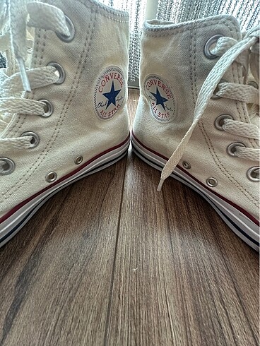 39 Beden #converse #orjinal