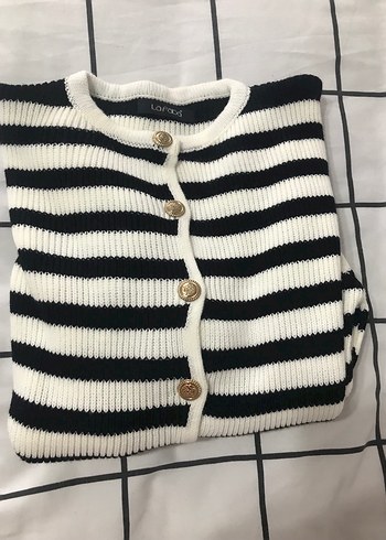 Trendyol & Milla diğer