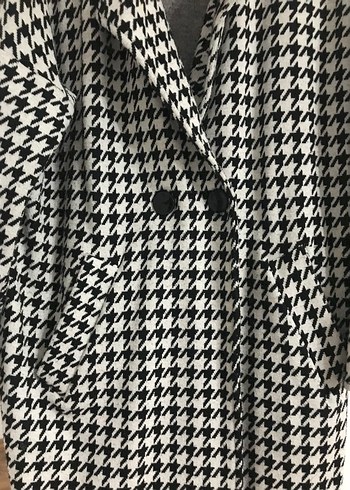 İKİLİ FİYAT - Görsel 2