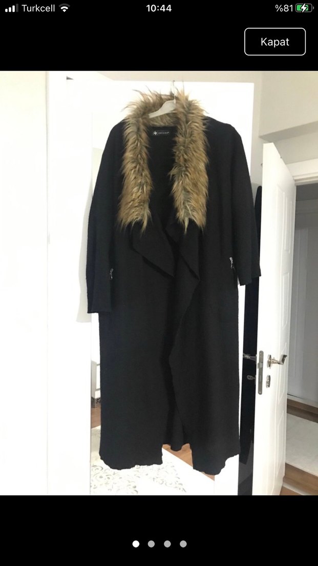 İKİLİ FİYAT - Görsel 3