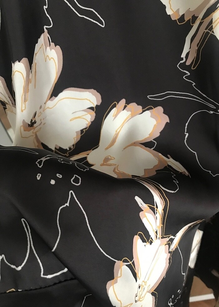 İhtiyaç tan satlık - Görsel 2