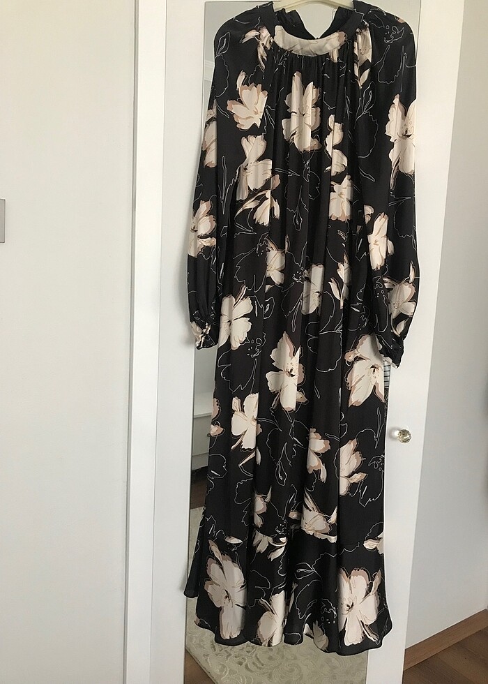 İhtiyaç tan satlık - Görsel 3