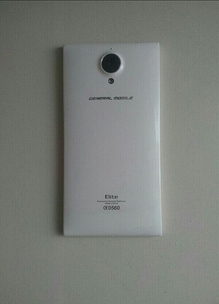 Telefon