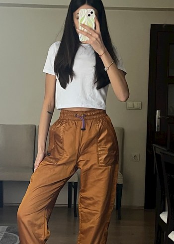 Nike esofman - Görsel 3