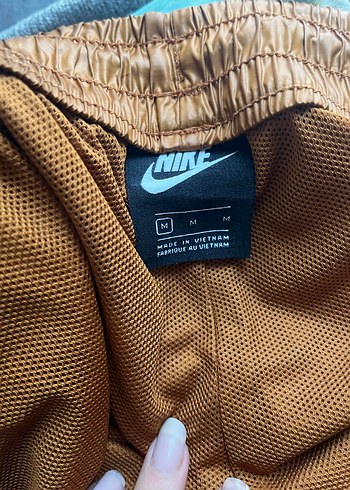 Nike esofman - Görsel 4