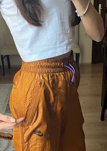 Nike esofman - Görsel 2