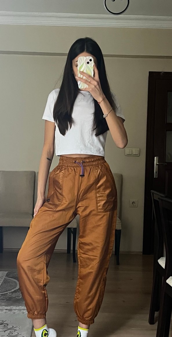 Nike esofman - Görsel 3