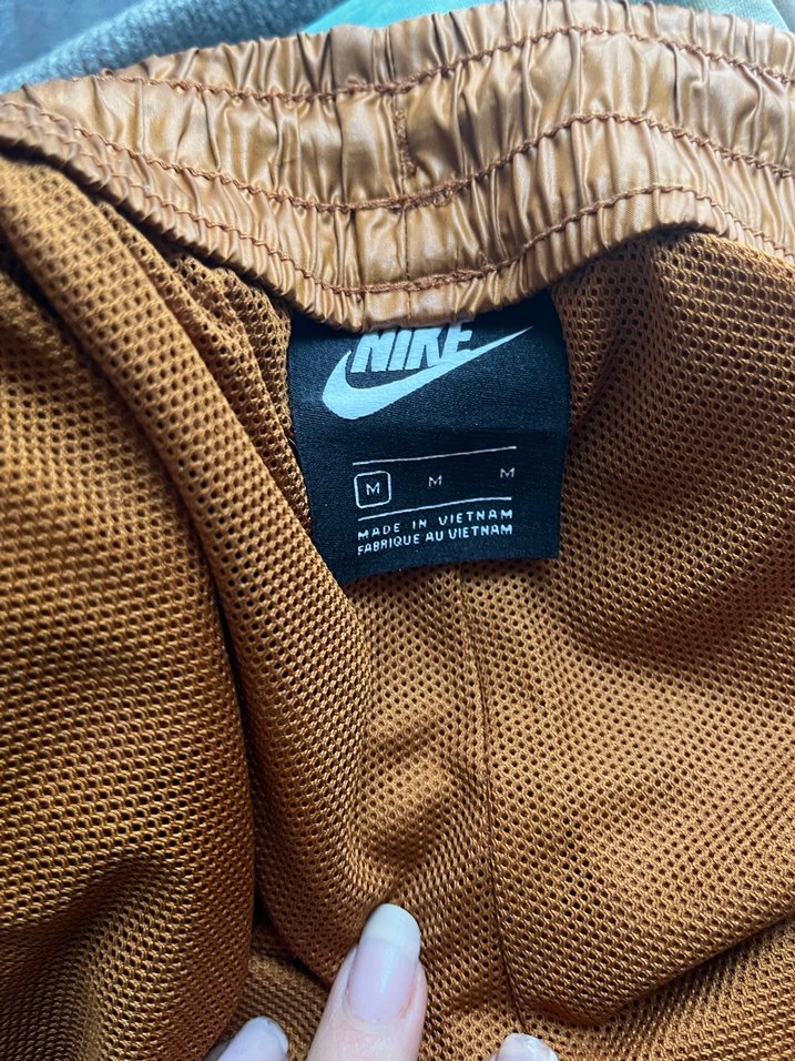 Nike esofman - Görsel 4