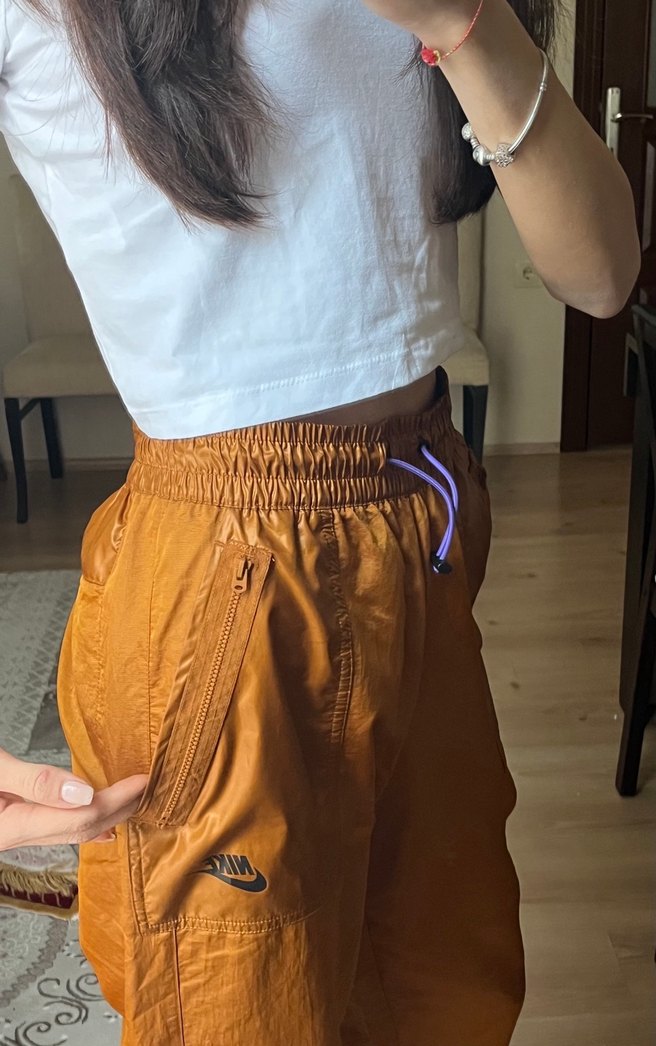 Nike esofman - Görsel 2