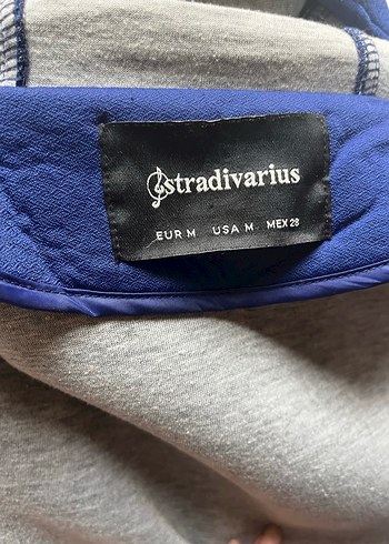 Scuba Kumas Trenckot - Görsel 5