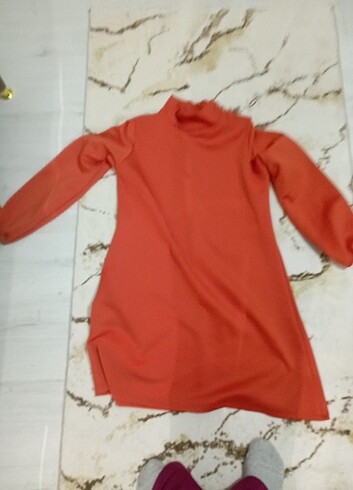 Tunik